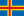 Åland Islands Åland Islands